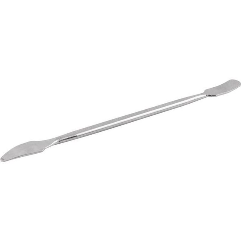 MKP002721009796-4