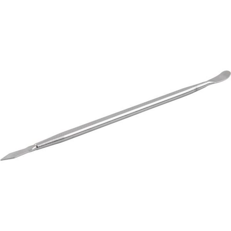 MKP002721009796-5