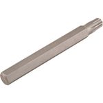 MKP002721009800-1