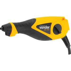 Gravador Elétrico 127V Grv 7000