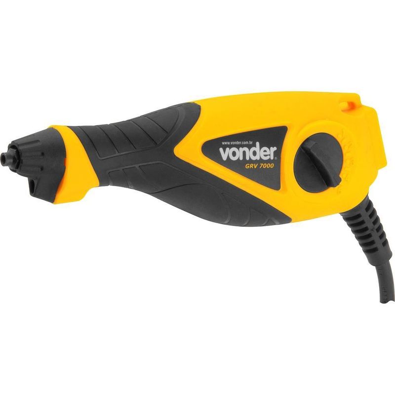 MKP002721009810-1