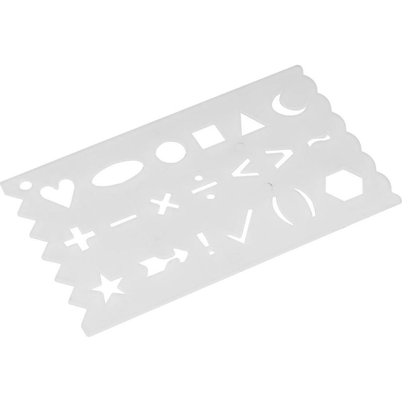 MKP002721009810-2