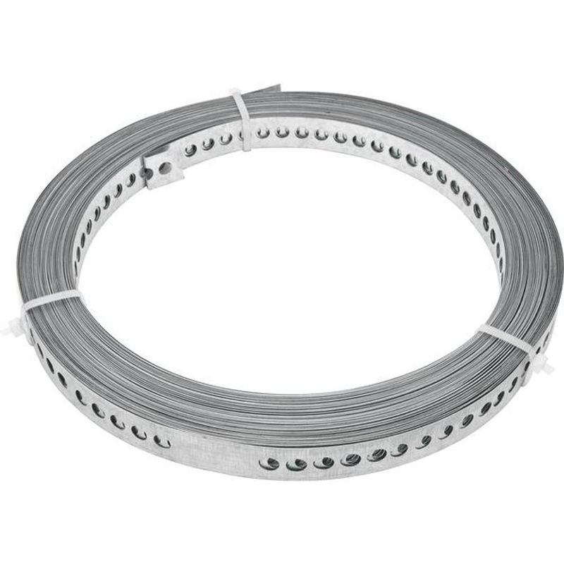 MKP002721009813-1