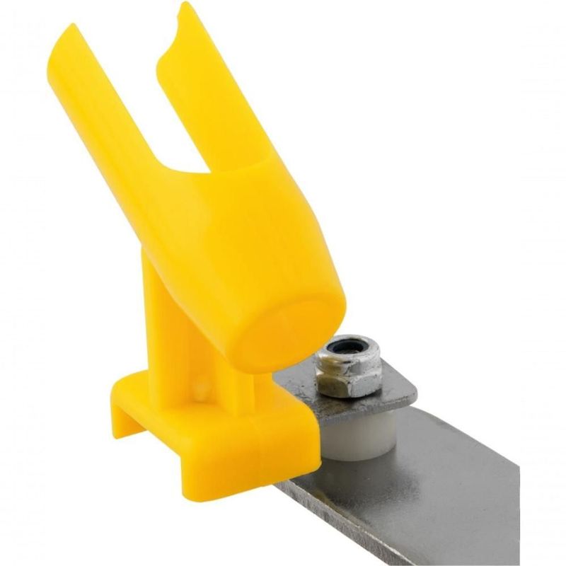 MKP002721009842-4