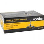 MKP002721009842-8
