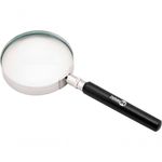 MKP002721009897-1