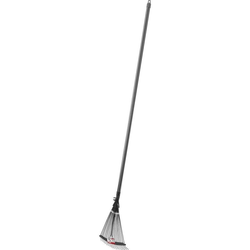 MKP002721009938-1