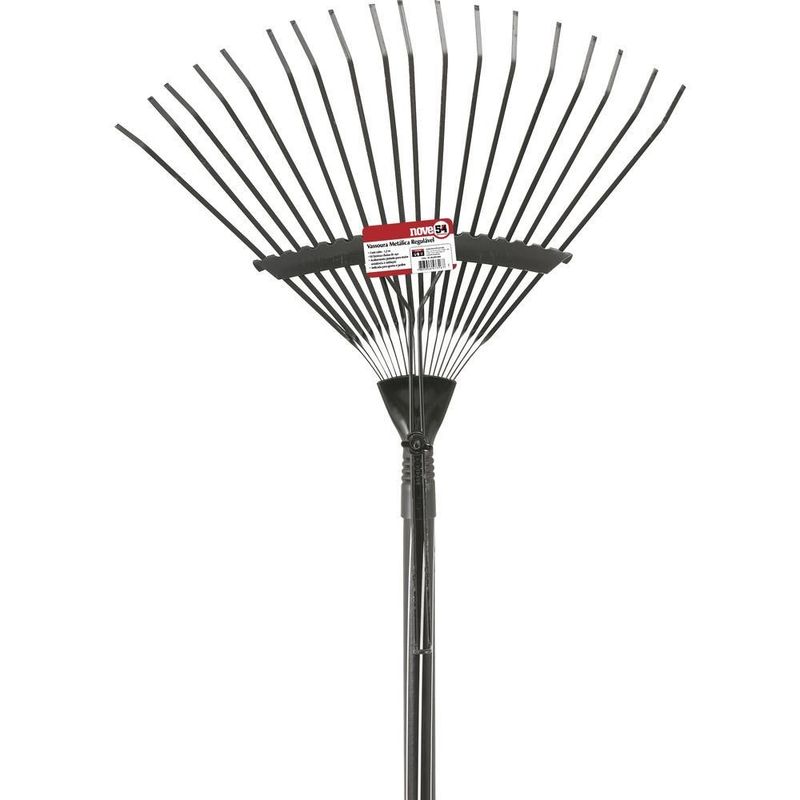 MKP002721009938-7