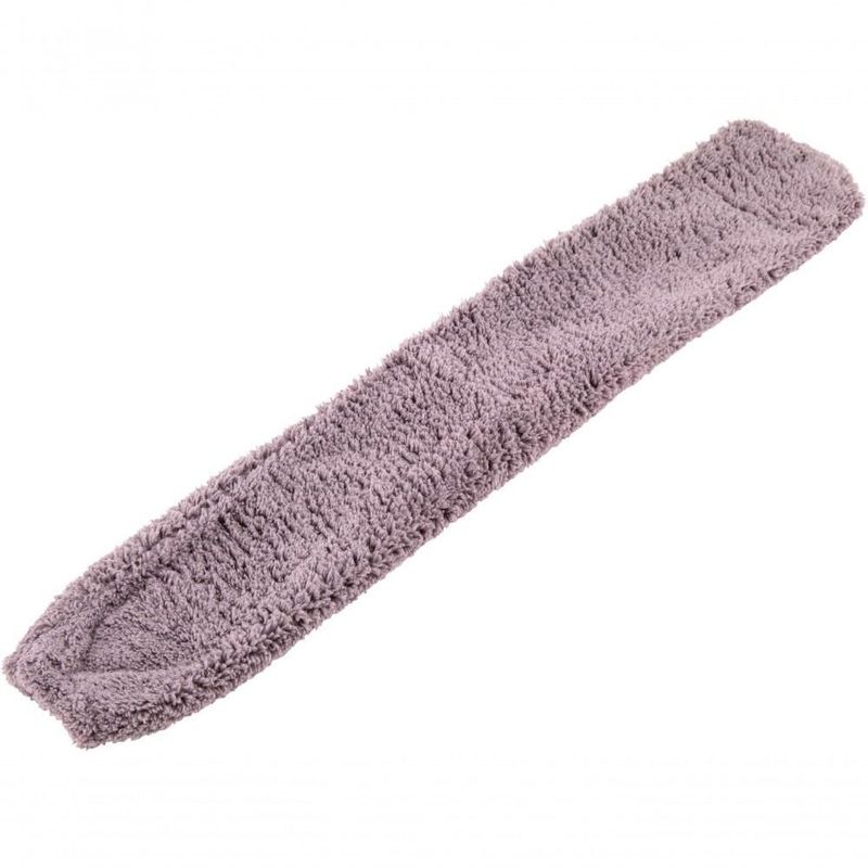 MKP002721009973-2