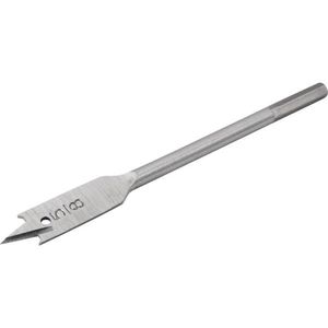 Broca Chata 5/8X6" - Nove54