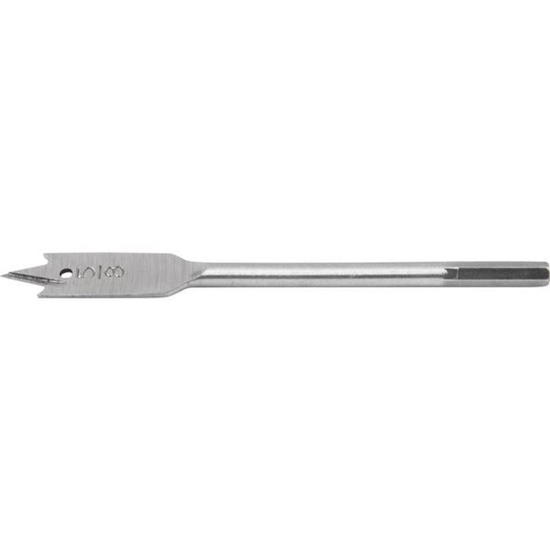 MKP002721009986-2