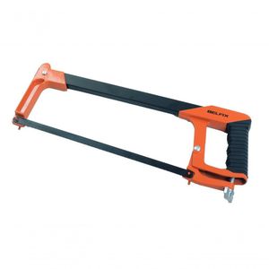 Arco De Serra Profissional 12"