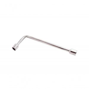 Chave Biela 16Mm - Belfix