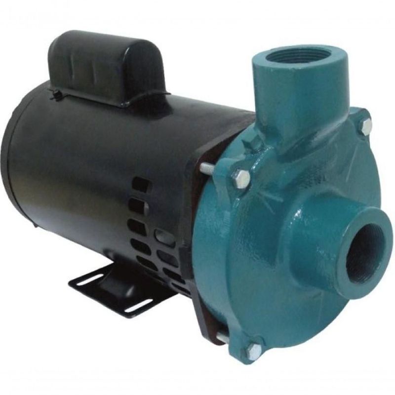MKP002721010005-1
