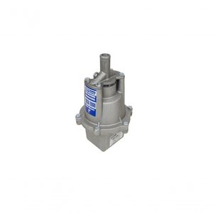 Motobomba Vibratória Submersa Tipo Sapo 430W 127V Ebsv-2000