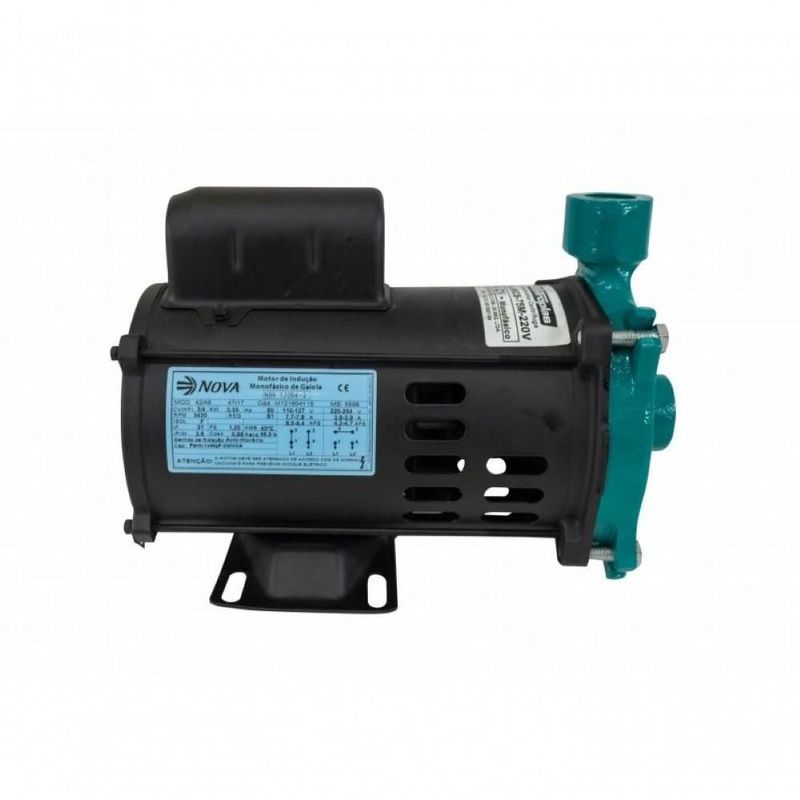 MKP002721010016-3