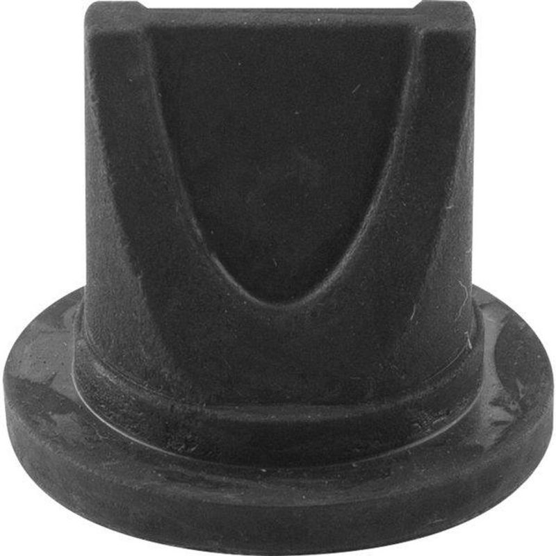 MKP002721010033-1