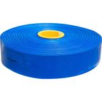 MKP002721010085-1