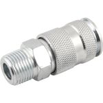 MKP002721010153-2