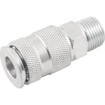 MKP002721010153-3