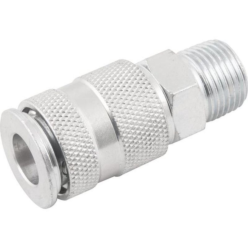 MKP002721010153-3