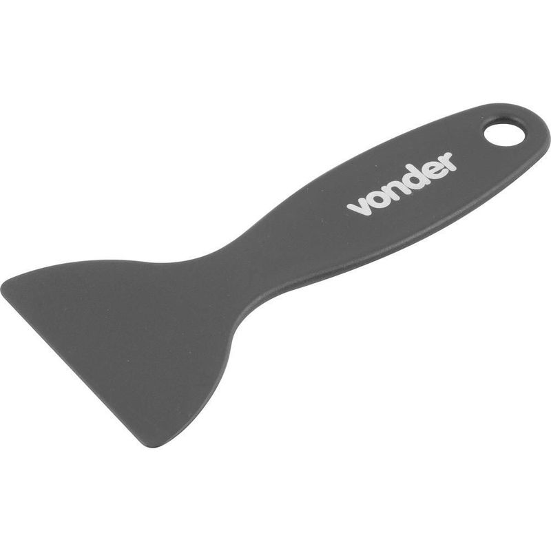 MKP002721010164-1