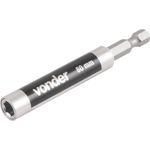 MKP002721010188-1