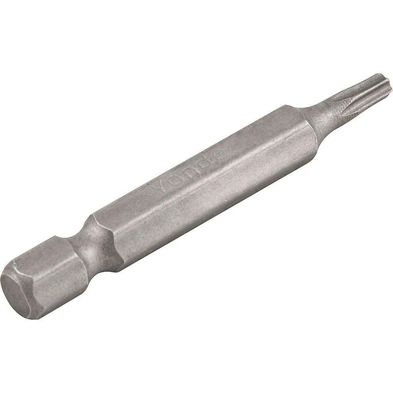 MKP002721010208-1