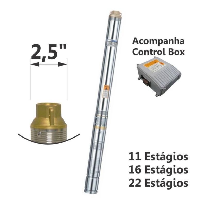 MKP002721010231-3
