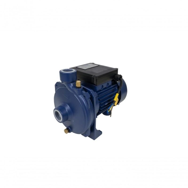 MKP002721010252-2