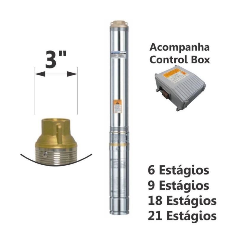 MKP002721010276-2