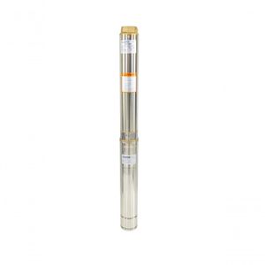 Motobomba Submersa Tipo Caneta 1,5Cv 60Hz 220V Esub-Vm-4/4