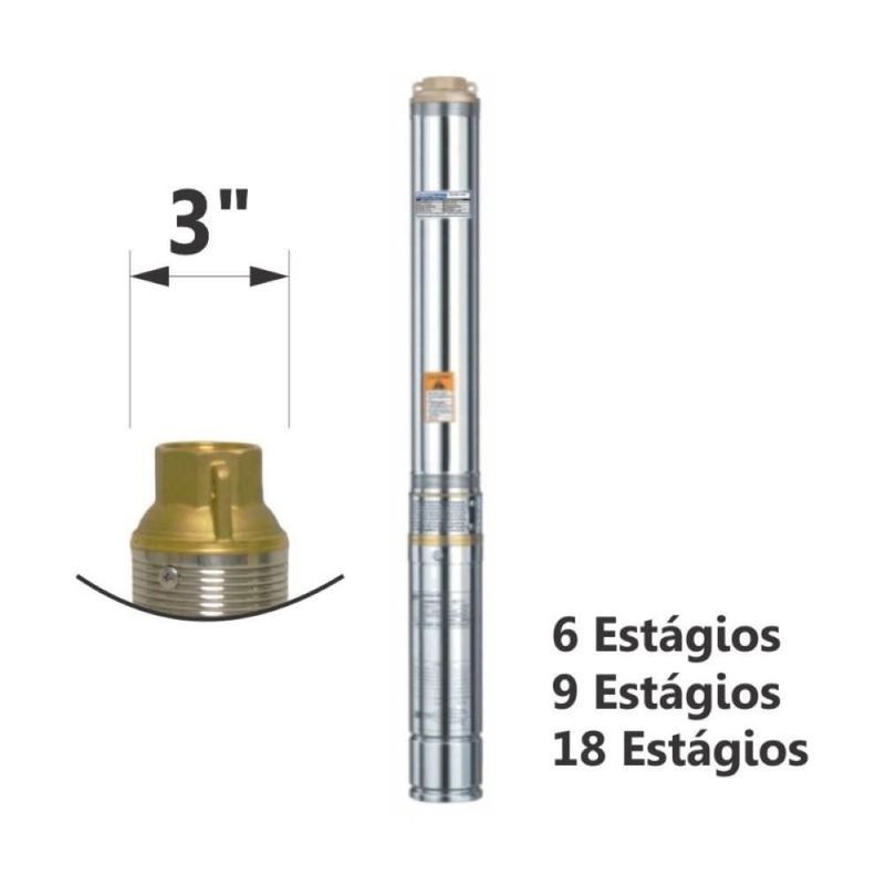 MKP002721010291-2