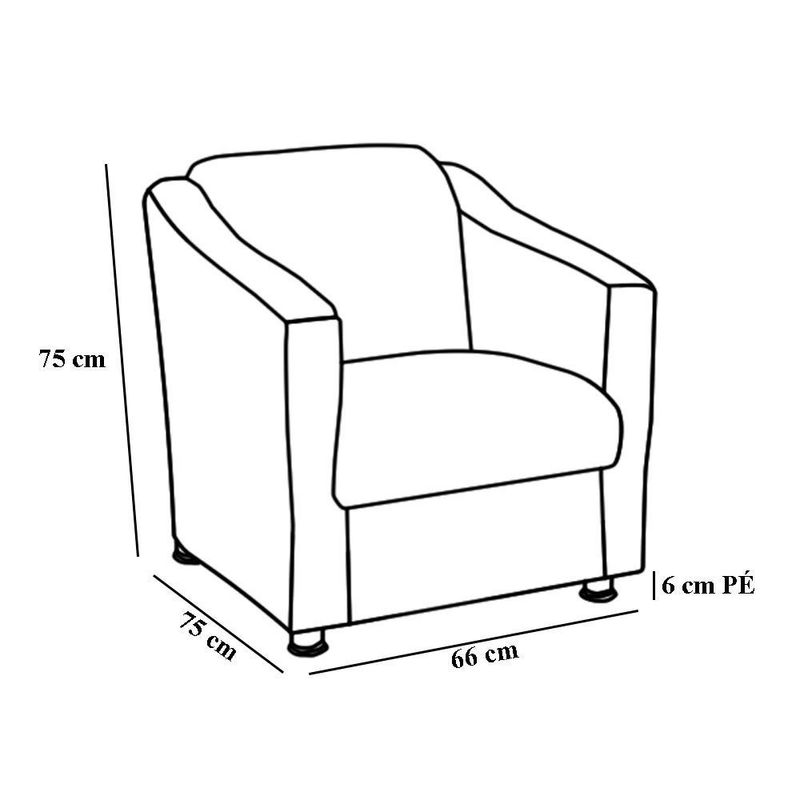 MKP001819000416-3