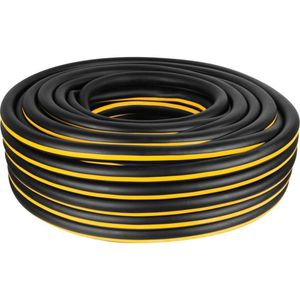 Mangueira Oleo/Graxa(F) 3/4" Pt350 Pvc