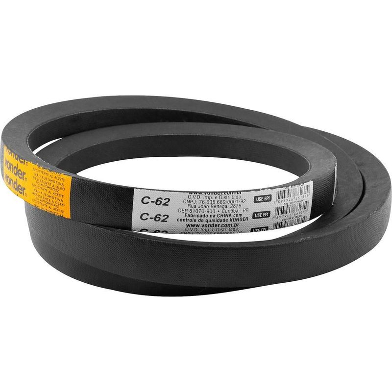 MKP002721010425-1