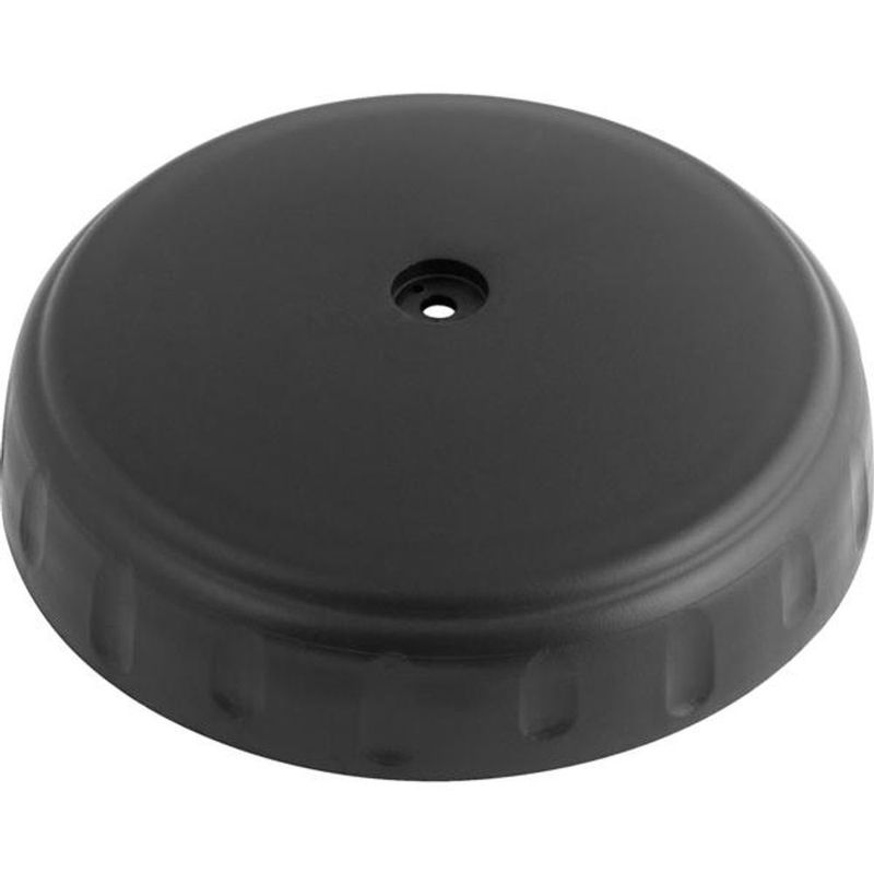 MKP002721010451-1