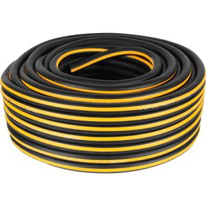 Mangueira Oleo/Graxa(D) 1/2" Pt350 Pvc