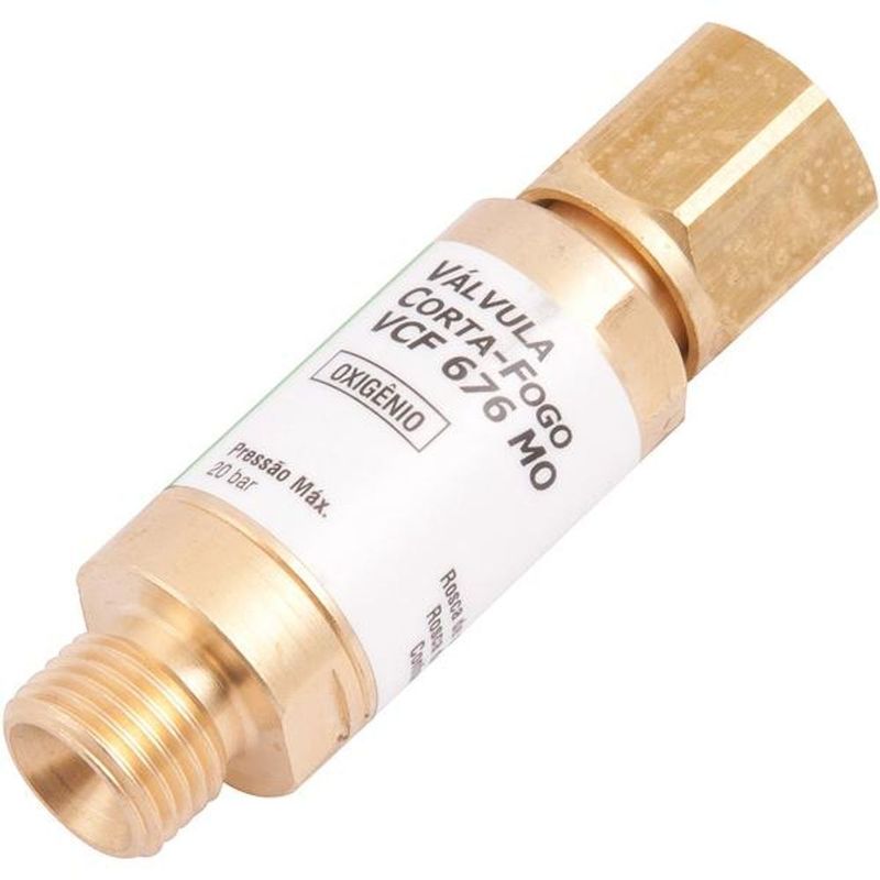 MKP002721010600-1
