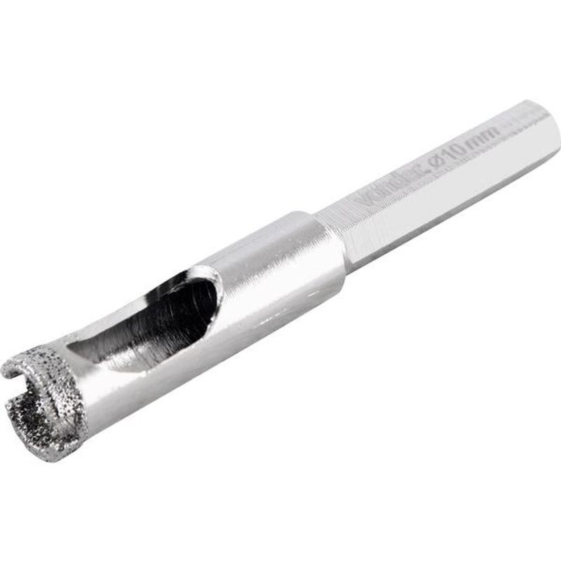 MKP002721010713-1