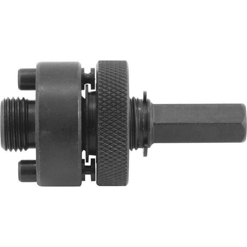 MKP002721010737-2