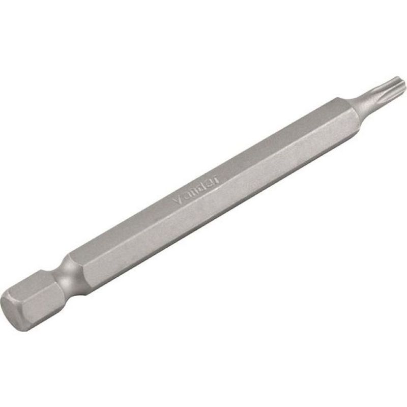 MKP002721010758-1