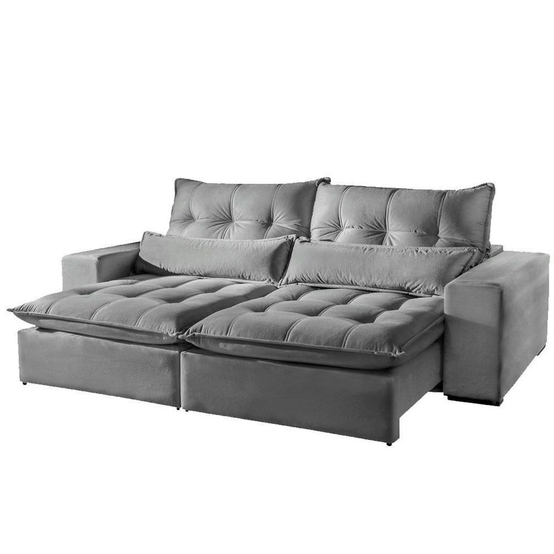 MKP001697000665-1