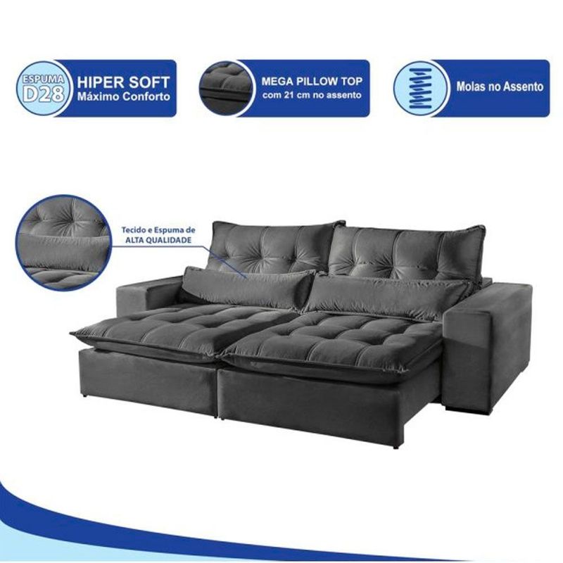 MKP001697000668-3