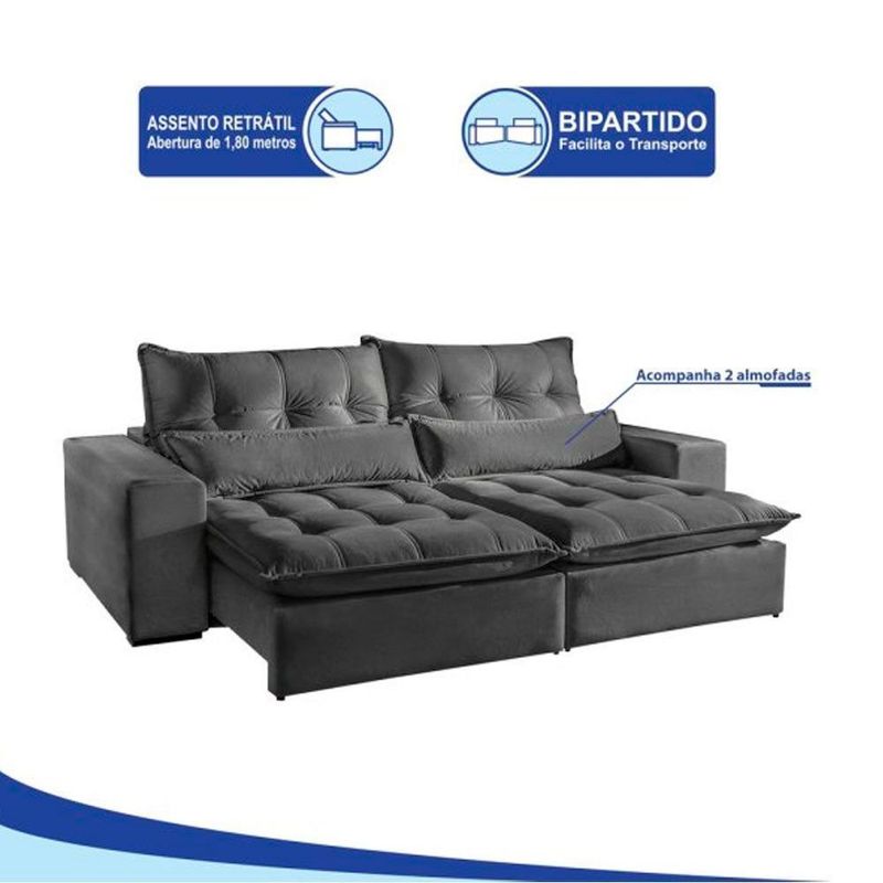 MKP001697000668-4