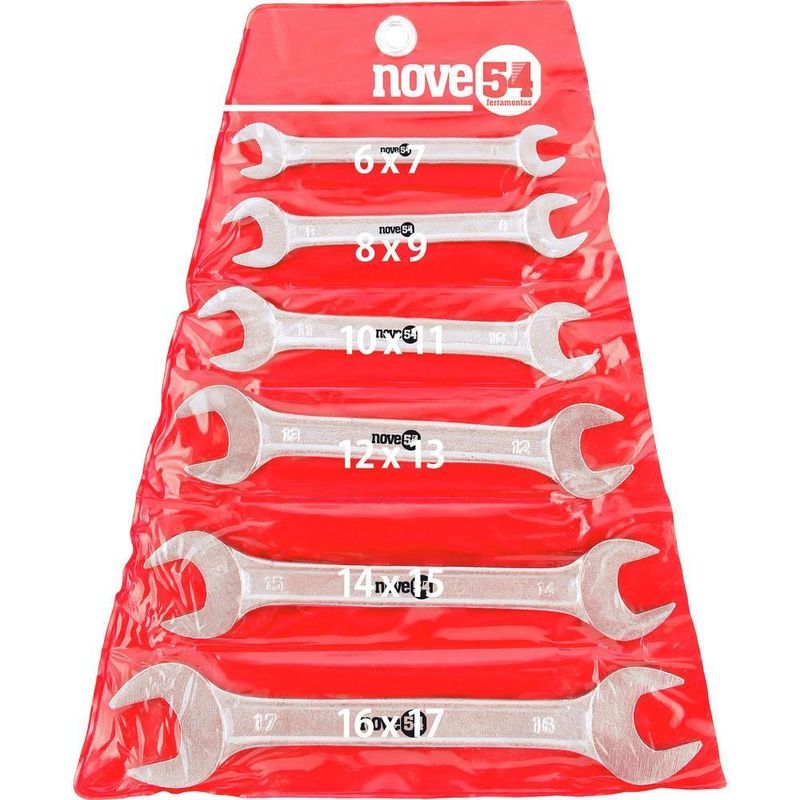 MKP002721010765-1