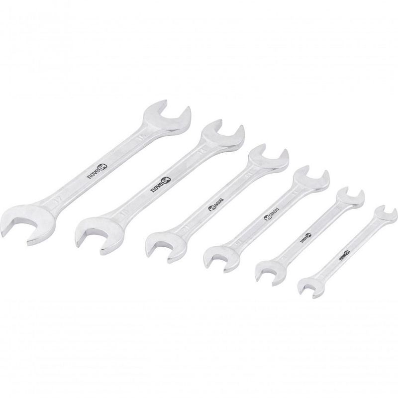 MKP002721010765-2