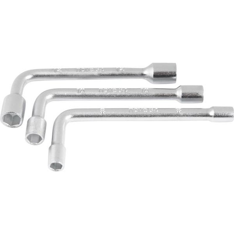 MKP002721010766-3