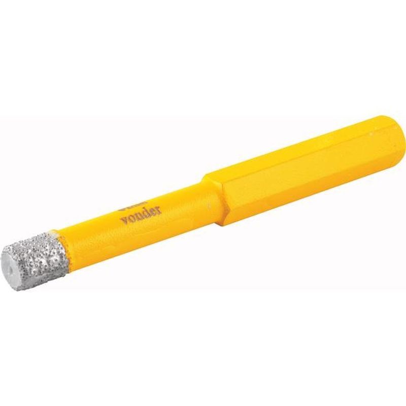 MKP002721010808-1