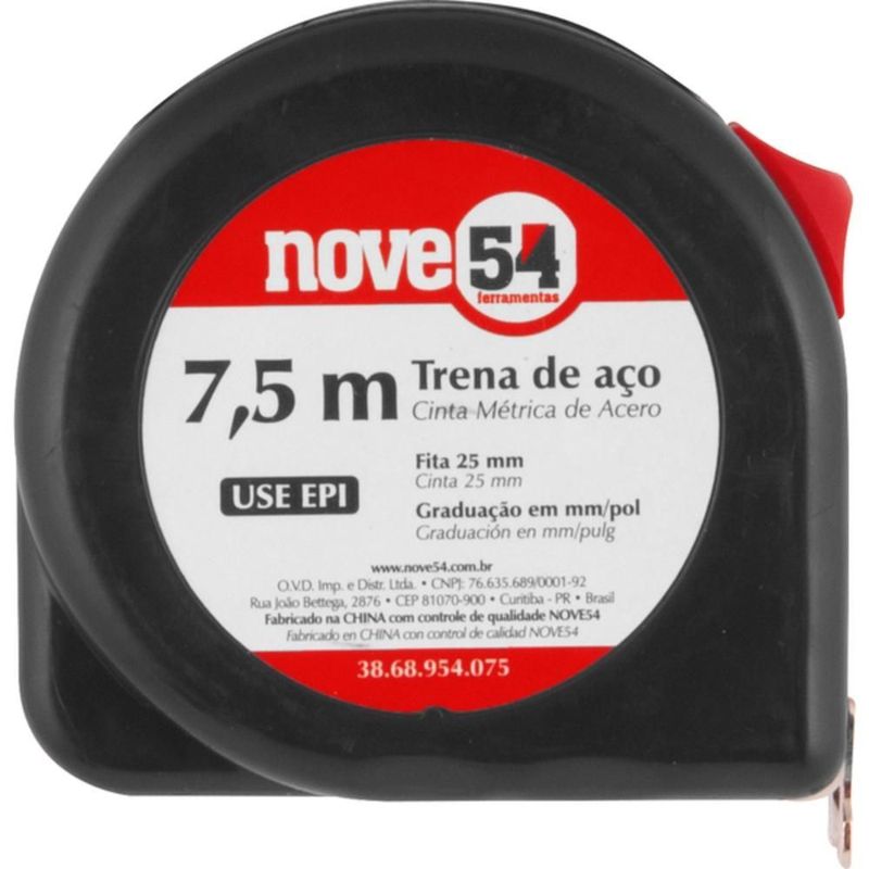 MKP002721010826-2